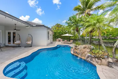 5617 NW 106th Way, Coral Springs, FL 33076 - Photo 34