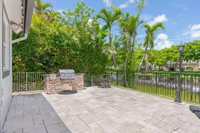 5617 NW 106th Way, Coral Springs, FL 33076 - Photo 46