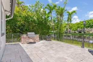 5617 NW 106th Way, Coral Springs, FL 33076 - Photo 46