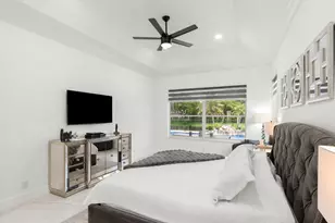 5617 NW 106th Way, Coral Springs, FL 33076 - Photo 24