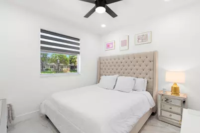 5617 NW 106th Way, Coral Springs, FL 33076 - Photo 24