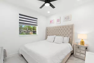 5617 NW 106th Way, Coral Springs, FL 33076 - Photo 24