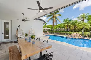 5617 NW 106th Way, Coral Springs, FL 33076 - Photo 32