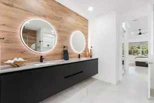 5617 NW 106th Way, Coral Springs, FL 33076 - Photo 28