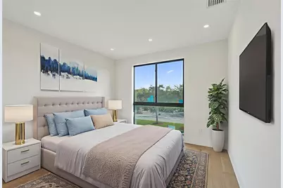 1525 NE 15th Avenue, Fort Lauderdale, FL 33304 - Photo 34