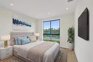 1525 NE 15th Ave, Fort Lauderdale, FL 33304 - Photo 34