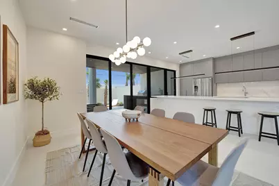 1525 NE 15th Avenue, Fort Lauderdale, FL 33304 - Photo 12