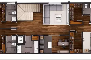 1525 NE 15th Ave, Fort Lauderdale, FL 33304 - Photo 26