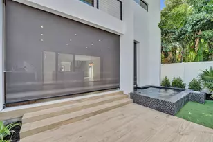 1525 NE 15th Ave, Fort Lauderdale, FL 33304 - Photo 38