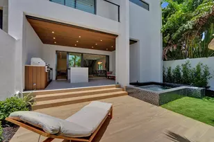 1525 NE 15th Ave, Fort Lauderdale, FL 33304 - Photo 4