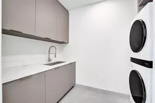 1525 NE 15th Ave, Fort Lauderdale, FL 33304 - Photo 38