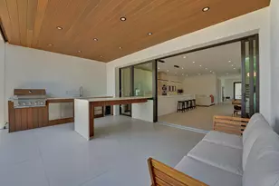 1525 NE 15th Ave, Fort Lauderdale, FL 33304 - Photo 20