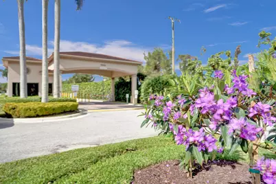 7146 Huntington Lane #402, Delray Beach, FL 33446 - Photo 44