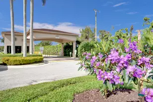 7146 Huntington Ln, Delray Beach, FL 33446 - Photo 44