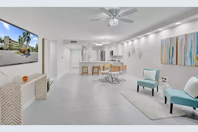 7146 Huntington Lane #402, Delray Beach, FL 33446 - Photo 14