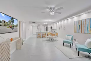 7146 Huntington Ln, Delray Beach, FL 33446 - Photo 14