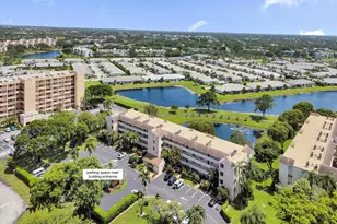 7146 Huntington Ln, Delray Beach, FL 33446 - Photo 38