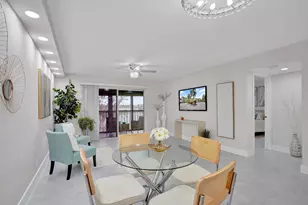 7146 Huntington Ln, Delray Beach, FL 33446 - Photo 10