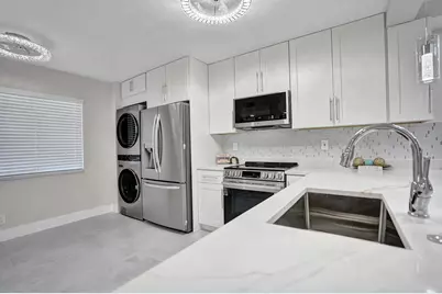 7146 Huntington Lane #402, Delray Beach, FL 33446 - Photo 4