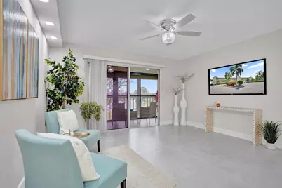 7146 Huntington Lane #402, Delray Beach, FL 33446 - Photo 12
