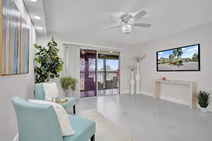 7146 Huntington Ln, Delray Beach, FL 33446 - Photo 12