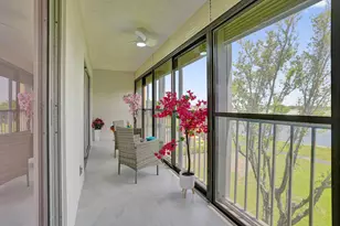 7146 Huntington Ln, Delray Beach, FL 33446 - Photo 34