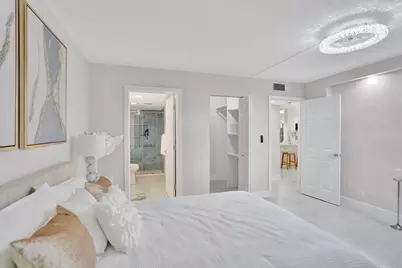7146 Huntington Lane #402, Delray Beach, FL 33446 - Photo 20