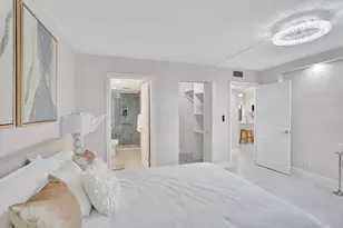 7146 Huntington Ln, Delray Beach, FL 33446 - Photo 20