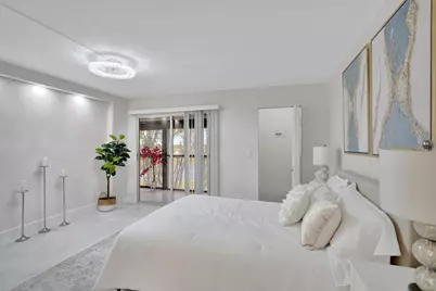 7146 Huntington Lane #402, Delray Beach, FL 33446 - Photo 20