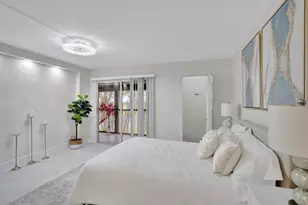 7146 Huntington Ln, Delray Beach, FL 33446 - Photo 20