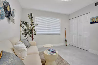 7146 Huntington Lane #402, Delray Beach, FL 33446 - Photo 30
