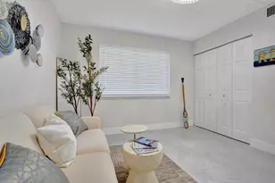 7146 Huntington Ln, Delray Beach, FL 33446 - Photo 30