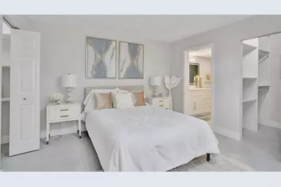 7146 Huntington Lane #402, Delray Beach, FL 33446 - Photo 18