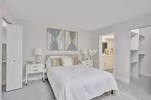 7146 Huntington Ln, Delray Beach, FL 33446 - Photo 18
