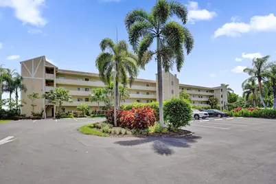 7146 Huntington Lane #402, Delray Beach, FL 33446 - Photo 40