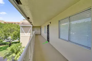 7146 Huntington Ln, Delray Beach, FL 33446 - Photo 36
