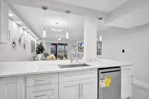 7146 Huntington Ln, Delray Beach, FL 33446 - Photo 6