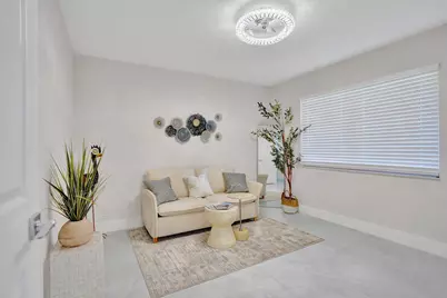 7146 Huntington Lane #402, Delray Beach, FL 33446 - Photo 28