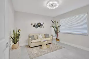 7146 Huntington Ln, Delray Beach, FL 33446 - Photo 28