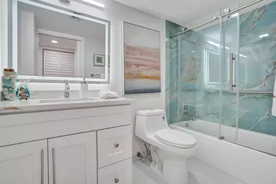 7146 Huntington Lane #402, Delray Beach, FL 33446 - Photo 26
