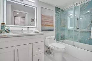 7146 Huntington Ln, Delray Beach, FL 33446 - Photo 26