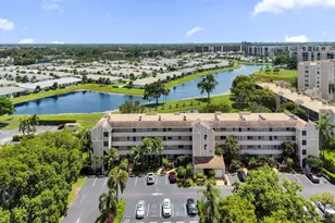 7146 Huntington Ln, Delray Beach, FL 33446 - Photo 38