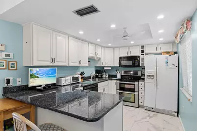 2400 S Ocean Drive #7242, Fort Pierce, FL 34949 - Photo 6