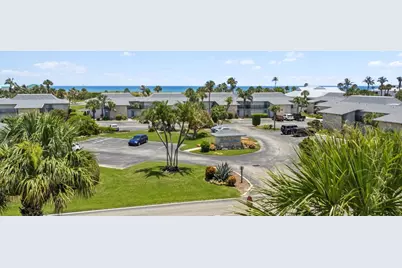 2400 S Ocean Drive #7242, Fort Pierce, FL 34949 - Photo 20