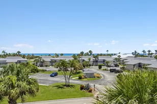 2400 S Ocean Dr, Fort Pierce, FL 34949 - Photo 20