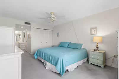 2400 S Ocean Drive #7242, Fort Pierce, FL 34949 - Photo 12