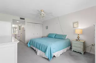 2400 S Ocean Dr, Fort Pierce, FL 34949 - Photo 12