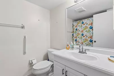 2400 S Ocean Drive #7242, Fort Pierce, FL 34949 - Photo 16