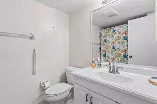2400 S Ocean Dr, Fort Pierce, FL 34949 - Photo 16