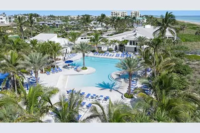 2400 S Ocean Drive #7242, Fort Pierce, FL 34949 - Photo 28